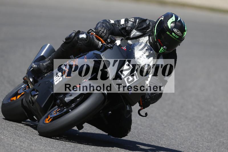 /36 08.08.2026  Pluess Motosport ADR/Freies Fahren/25